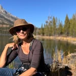 Andrea Beyer - @aubeyer - Instagram