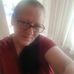 Andrea Beyer - Facebook