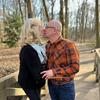 Andrea Beyer - @andrea.beyer7 - TikTok