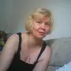 Andrea Beyer - @andreabeyer0 - TikTok