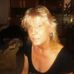 Andrea Beyer - Facebook