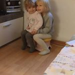 Andrea Beyer - @beyer6905 - Instagram