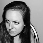 Andrea Beyer - @wandering_bassline - Instagram
