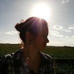 Andrea Beyer - @andrea.beyer.35 - Instagram