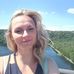 Andrea Beyer - Facebook