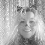Andrea Beyer - @backy60 - Instagram
