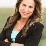 Andrea Beyer - @andreabeyerrealtor - Instagram