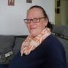 Andrea Beyer - @andrea.beyer2 - TikTok