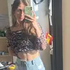 Andrea Beyer - @andreabeyer3 - TikTok