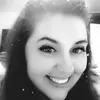 andreabeyer1024 - @andreabeyer1024 - TikTok