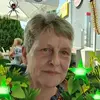 andreabeyer575 - @andreabeyer575 - TikTok