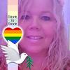 andreabeyer93 - @andreabeyer93 - TikTok