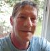 Andreas Beyer - Facebook