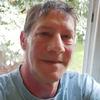 Andreas Beyer - @andreas.beyer6 - TikTok