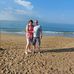 Andrea Biber - Facebook