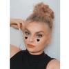 Andrea Biber - @andreabiber - TikTok