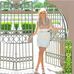 Andrea Biber - Facebook