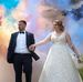 Andrea Biber Kovač - Facebook