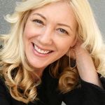 Andrea Biberger - @andreabibergerrealtor - Instagram