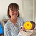 Andrea Biberger - Facebook