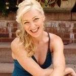 Andrea Biberger - @andreabiberger - Instagram