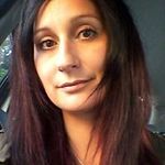 Andrea Biberl - @andreabiberl - Instagram