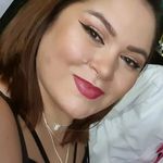 Andrea - @andreabiberlyth - Instagram