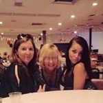 andrea biddle - @andreabiddlr - Instagram