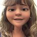 Andrea Biddle - Facebook