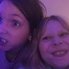 Andrea Biddle - @andreabiddle429 - TikTok