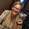 Andrea Biddle - @andreabiddle2 - TikTok