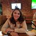 Andrea Biddle - Facebook