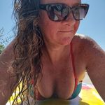 Andrea Biddle - @blondie040179 - Instagram