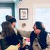 Andrea Biddle - Facebook