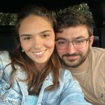 Andrea Biddle - @biddlear18 - Instagram