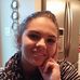 Andrea Biddle - Facebook