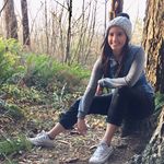 Andrea Biddle - @andrea.biddle39 - Instagram
