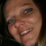 Andrea Biddle Mathis - @daragom5 - Instagram