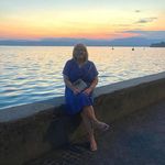 Andrea Biddlestone - @biddlestone.andrea - Instagram