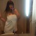 Andrea Elmira Biddle - Facebook