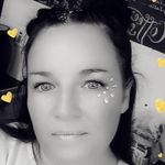 Andrea J Biddle - @andreabiddle - Instagram