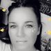 Andrea J Biddle - Facebook