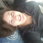 Andrea Lynn Biddle - @drealynn9393 - Instagram