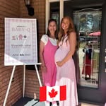 Andrea B Harris - @andrealbigham - Instagram