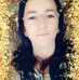 Andrea Bigaram - Facebook