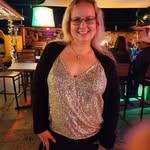Andrea Bigham - @happiegirl24 - Instagram