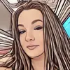 Andrea Bigham - @andreabigham2 - TikTok