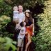 Andrea Bigham - Facebook