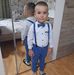 Andreea Bighiu - Facebook