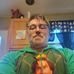 Andrei Bingham - Facebook
